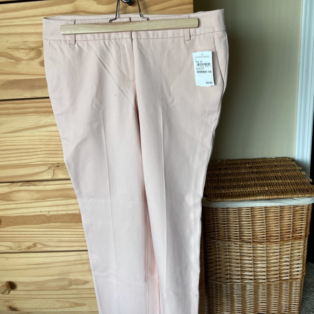 Halogen Dress Pants